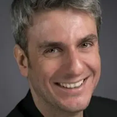 Uğur Bilgin