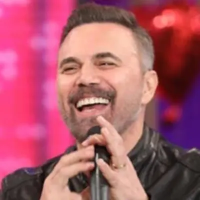 Ümit Sayın