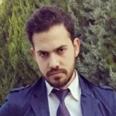 Umut Şeddadi