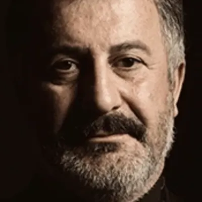 Veysel Diker