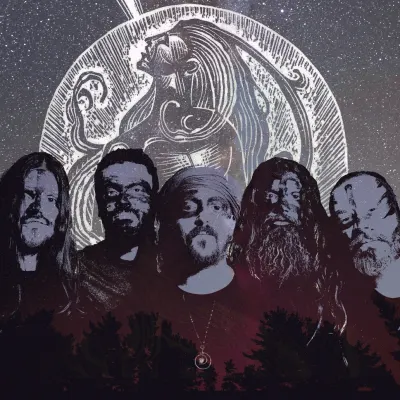Villagers Of Ioannina City