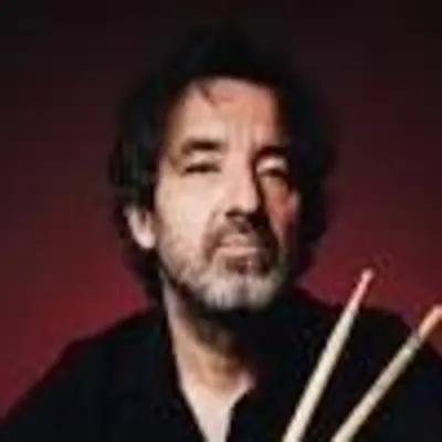 Volkan Öktem