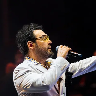 Yaşar