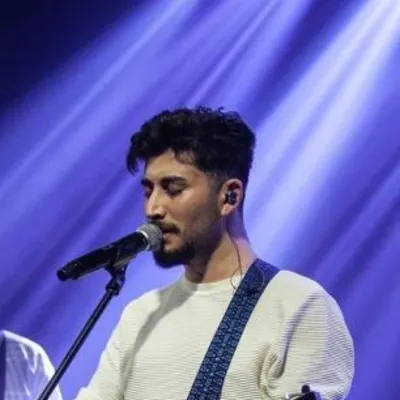 Yasir Miy