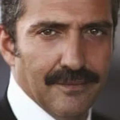 Yavuz  Bingöl