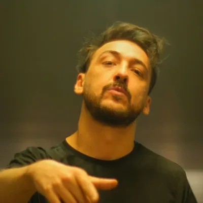 Yavuz Günal