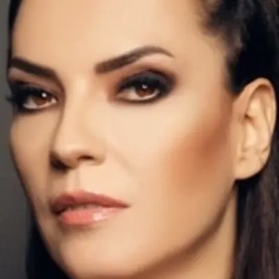 Yeşim Salkım