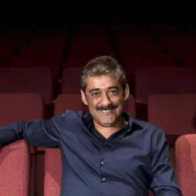 Yiğit Arı