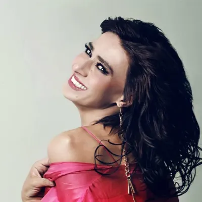 Yıldız Tilbe