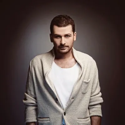 Yılmaz Taner