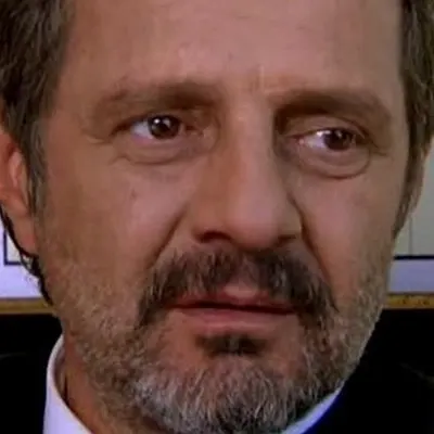 Yılmaz Tüzün