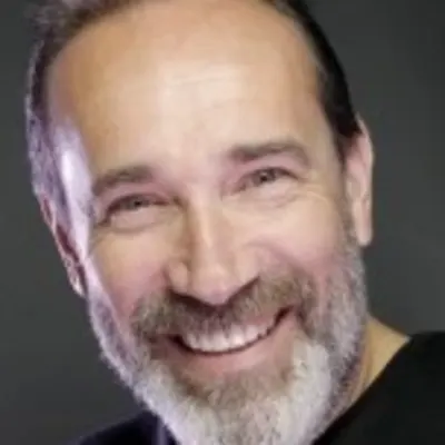 Yosi Mizrahi