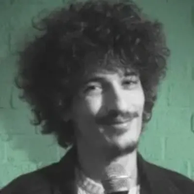 Yunus Emre Gündüz