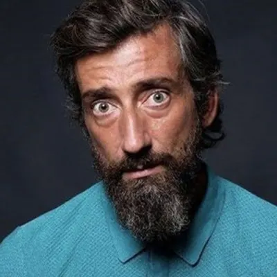 Yunus Günçe