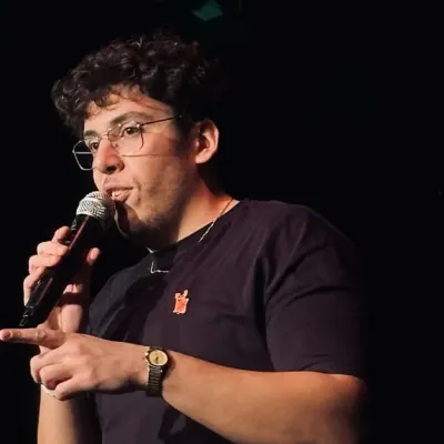 Yunus Yılmaz