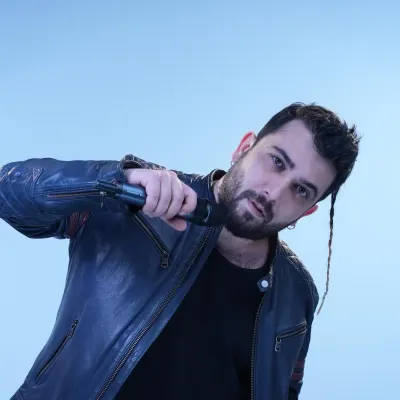 Yusuf Bilal Altıntaş