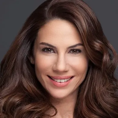 Zeynep Beşerler