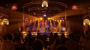 Mary Jane Konseri İzmir  Biletleri