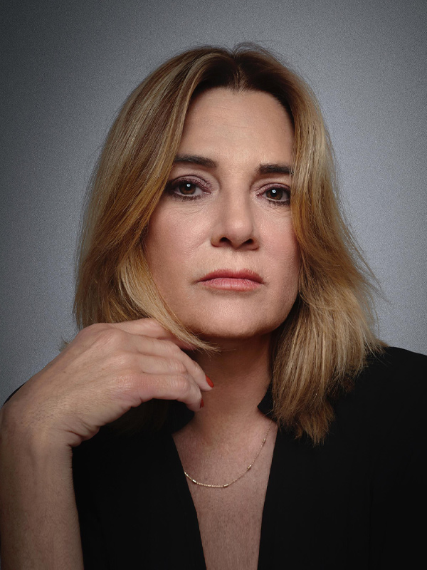 %100 Akustik Sunar: Bülent Ortaçgil & Birsen Tezer İzmir  Biletleri