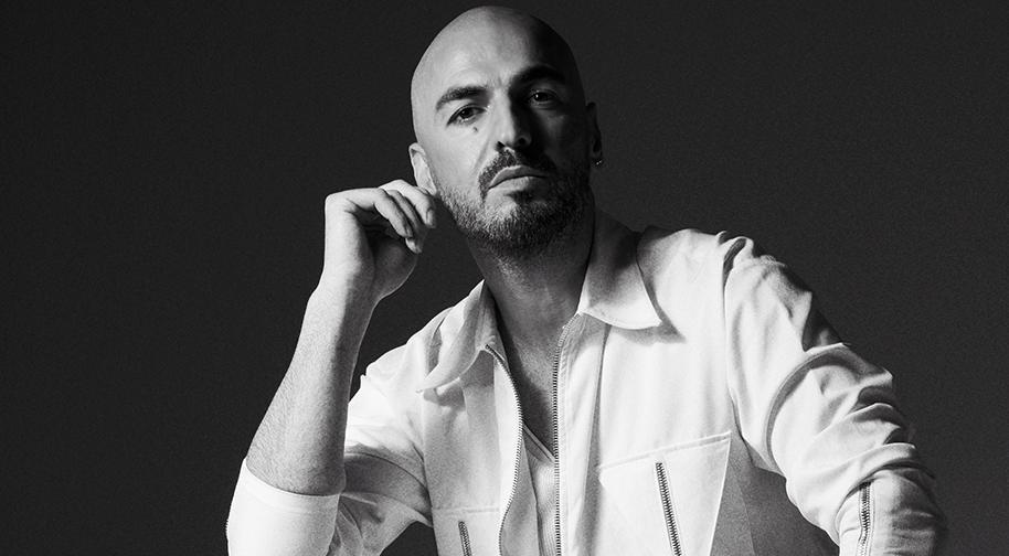 soner sarıkabadayı | şanlıurfa