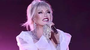 ajda pekkan