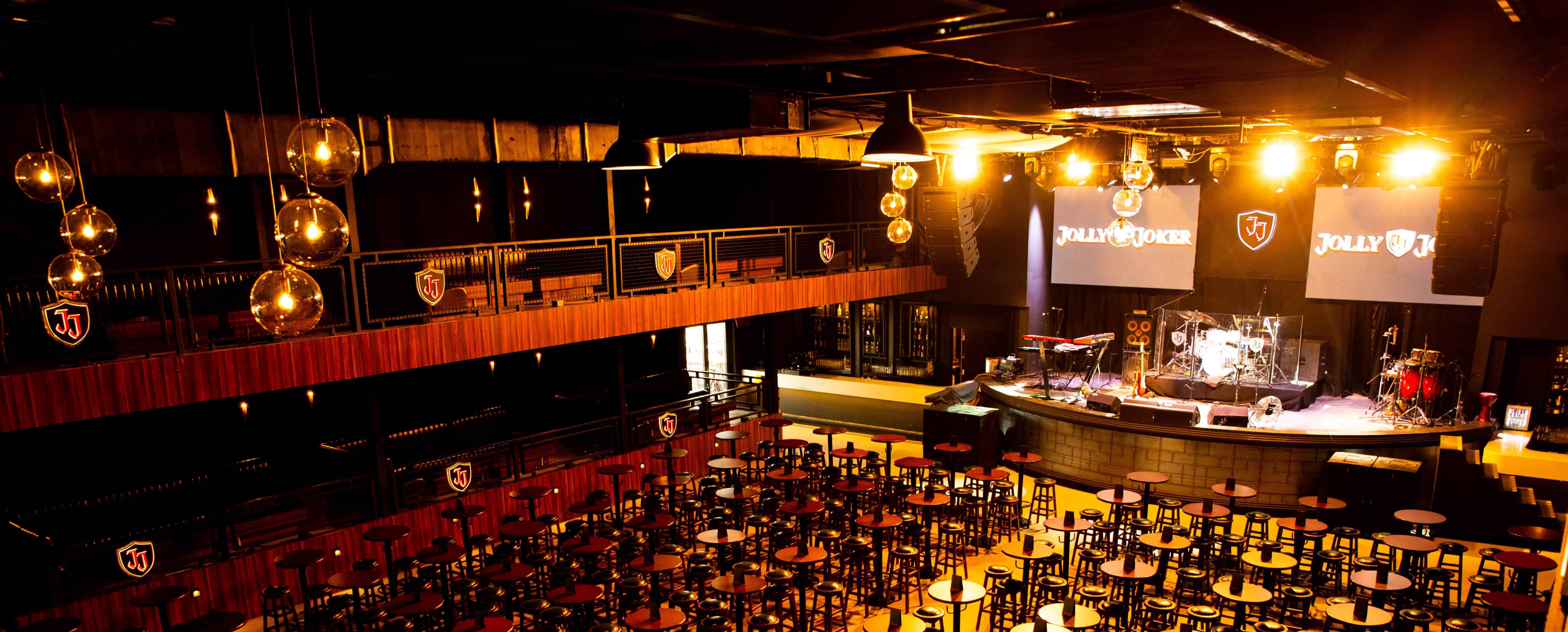 Ati242 Konseri Ankara  Biletleri