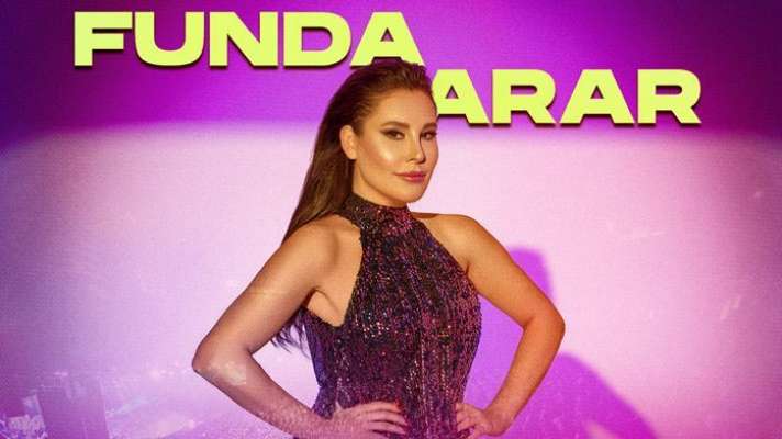 funda arar & kubat senfonik | adana