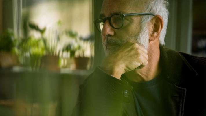 Magnifique Concert: Ludovico Einaudi