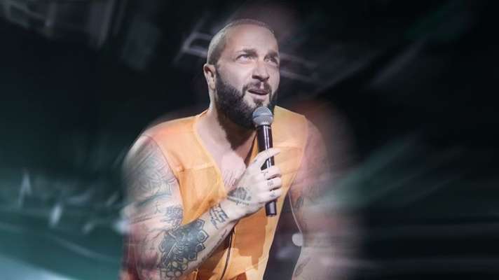 Berkay - Evdeyiz Dede