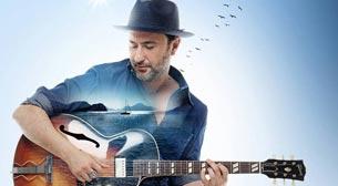 Nevzat Can Ünsal Tek Kişilik Stand Up