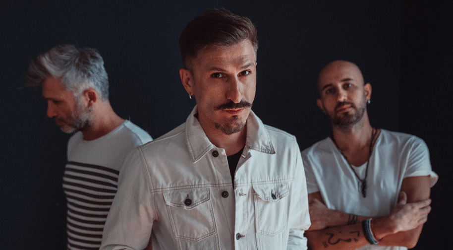 Jeff Redd Konseri Ankara  Biletleri