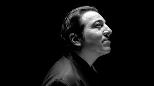 Fazıl Say: Türkiye Prömiyerleri “Mozart ve Mevlana” ve “Mother Earth”