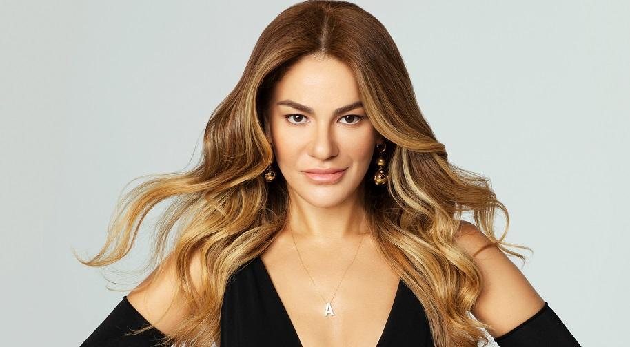 derya bedavacı | antalya