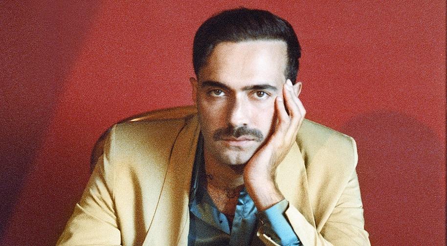 %100 müzik sunar: mert demir