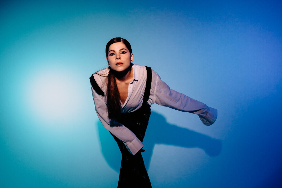 KASTEL w/ VIIA [live] + JAFFER + DENIZ TEKIN + FARUK + BERKE KASAPOGLU + GKNYLMZ + EMRE COLAK #KLUBNIGHTSERIES045