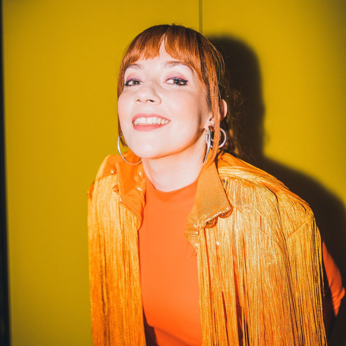 Nova Norda İzmir  Biletleri