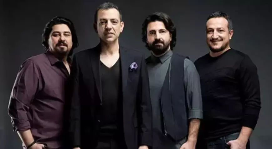 rubato