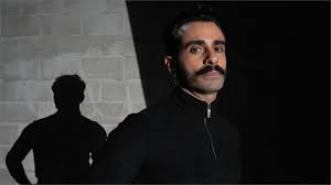 Gökhan Türkmen İzmir  Biletleri