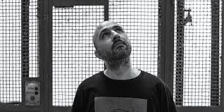 KASTEL w/ DJ CELL + MR CASPAROW + FEYYAZ + KAYRANDA #KLUBNIGHTSERIES037 