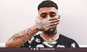 Lemi Abi ve Zuzi Show