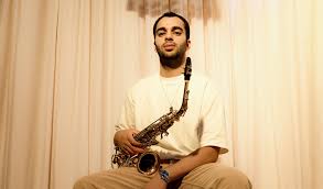 DYEN x SNTS x Cassie Raptor | Pashex technoabteil