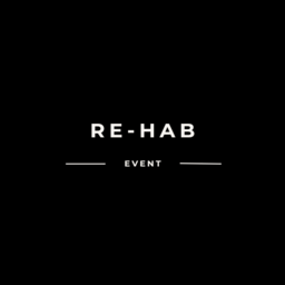 Rehab Event