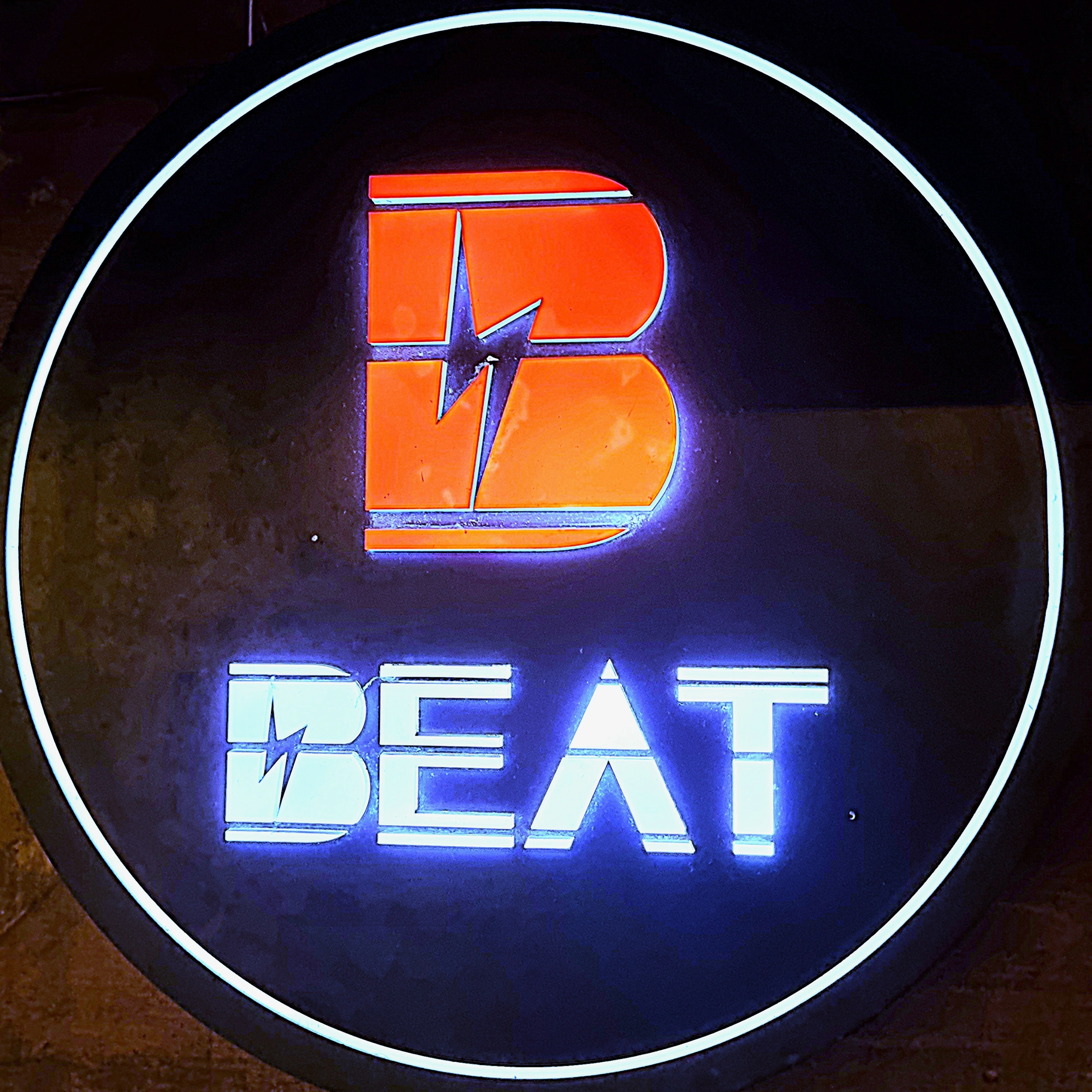 Beat