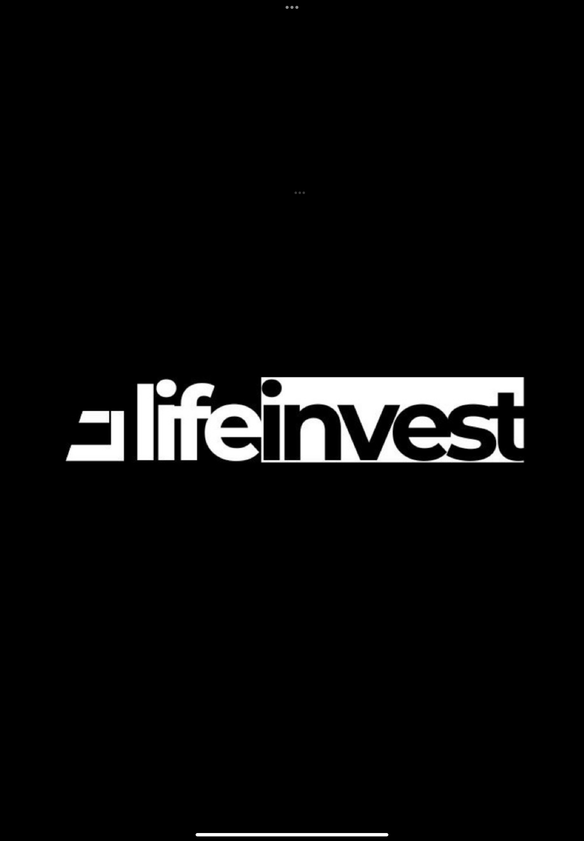 Life Invest