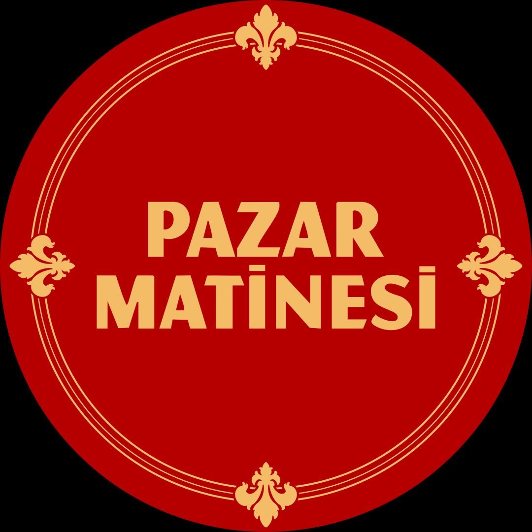 Pazar Matinesi