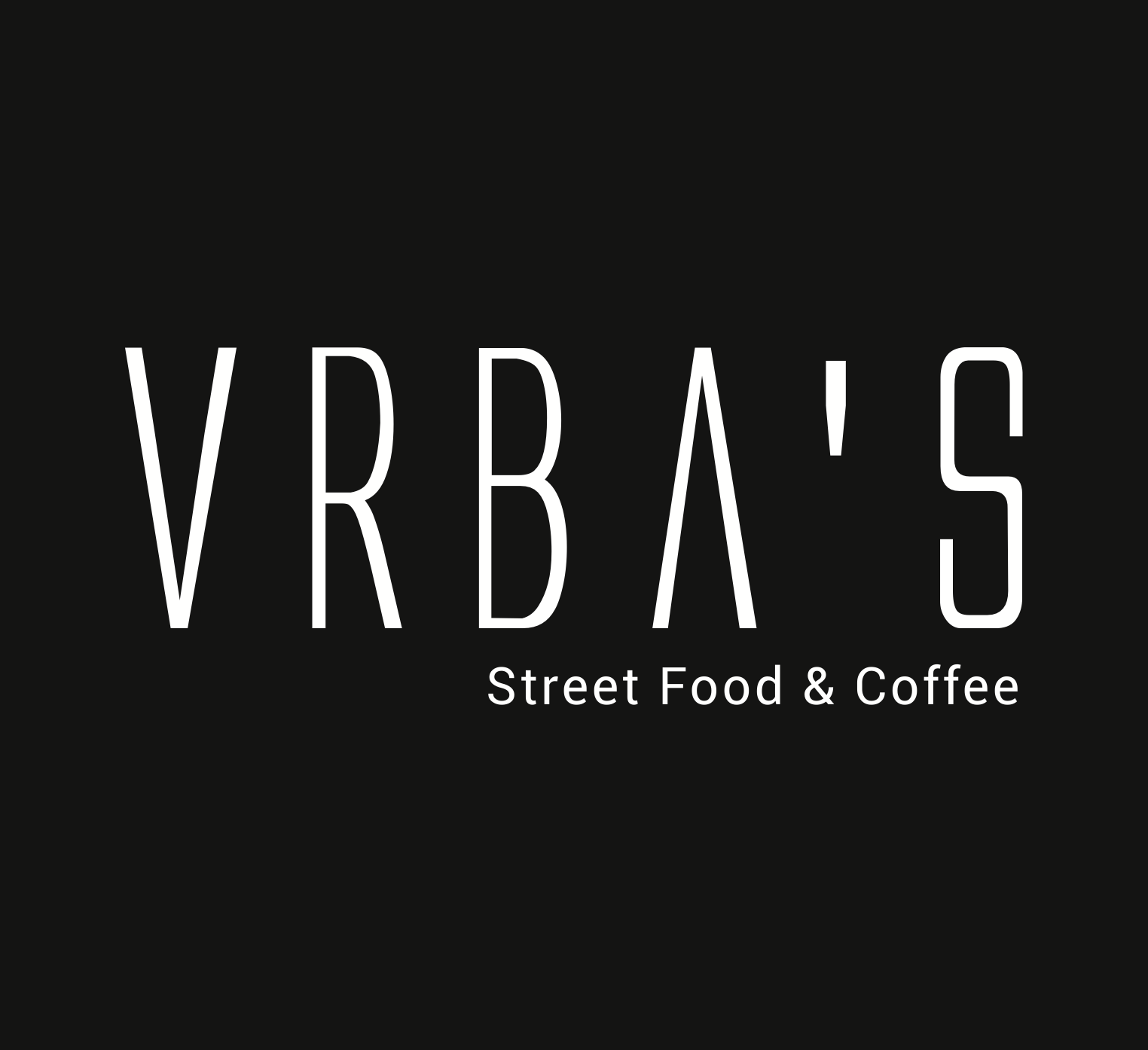 VRBA'S