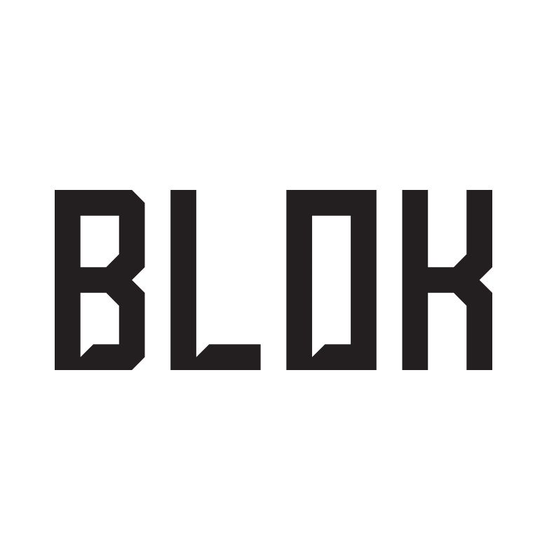Blok Mekan