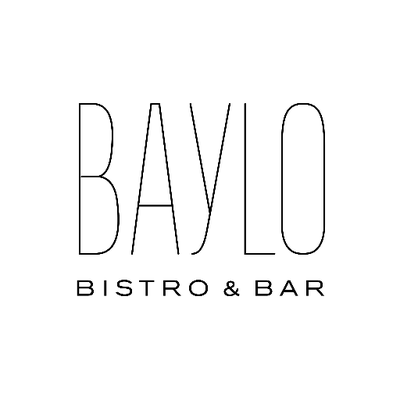 Baylo Bistro Bar