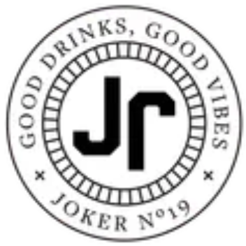 Joker No.19