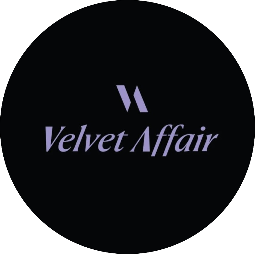 Velvet Affair